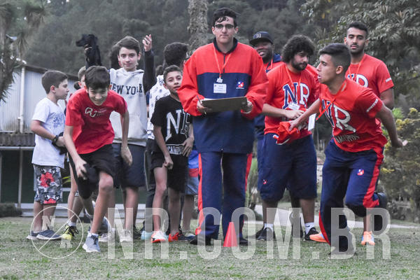 Buy your photos of the eventNR2 - Cl�ssico 25 a 27/06/18 on Fotop