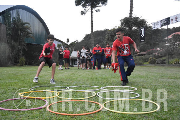 Buy your photos of the eventNR2 - Cl�ssico 25 a 27/06/18 on Fotop