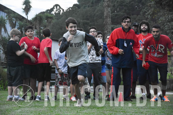 Buy your photos of the eventNR2 - Cl�ssico 25 a 27/06/18 on Fotop