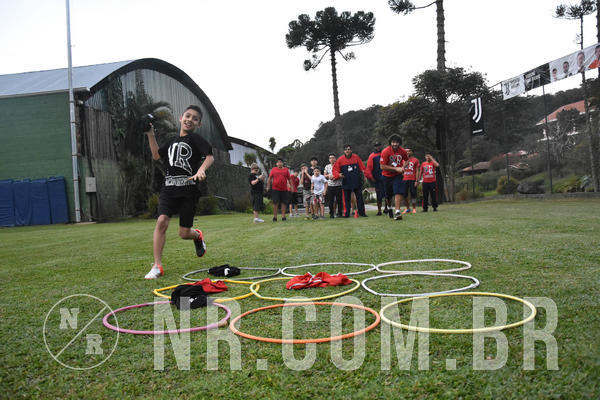 Buy your photos of the eventNR2 - Cl�ssico 25 a 27/06/18 on Fotop