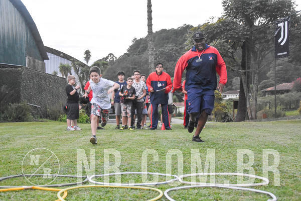 Buy your photos of the eventNR2 - Cl�ssico 25 a 27/06/18 on Fotop