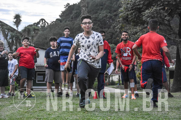 Buy your photos of the eventNR2 - Cl�ssico 25 a 27/06/18 on Fotop