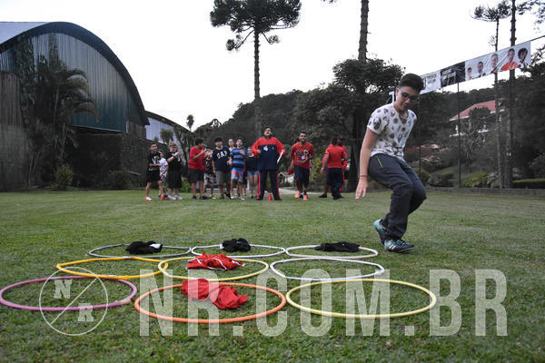 Buy your photos of the eventNR2 - Cl�ssico 25 a 27/06/18 on Fotop