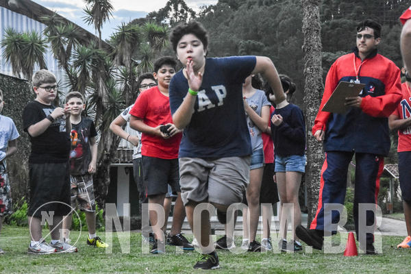 Buy your photos of the eventNR2 - Cl�ssico 25 a 27/06/18 on Fotop