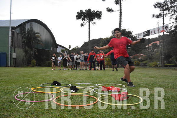 Buy your photos of the eventNR2 - Cl�ssico 25 a 27/06/18 on Fotop