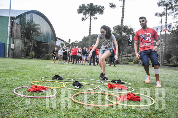 Buy your photos of the eventNR2 - Cl�ssico 25 a 27/06/18 on Fotop