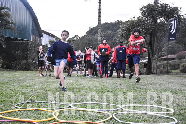 Buy your photos of the eventNR2 - Cl�ssico 25 a 27/06/18 on Fotop