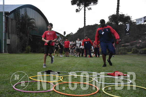 Buy your photos of the eventNR2 - Cl�ssico 25 a 27/06/18 on Fotop