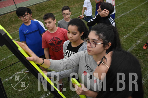 Buy your photos of the eventNR2 - Cl�ssico 25 a 27/06/18 on Fotop