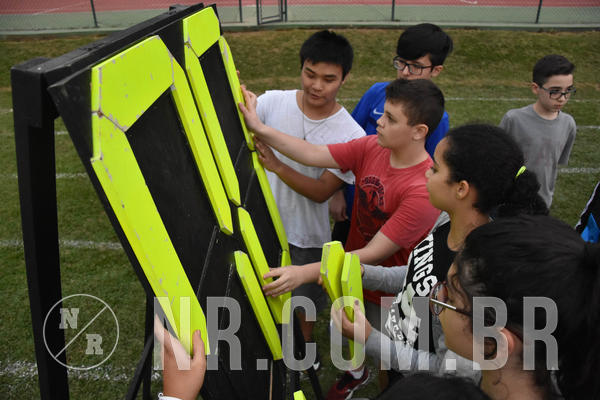 Buy your photos of the eventNR2 - Cl�ssico 25 a 27/06/18 on Fotop