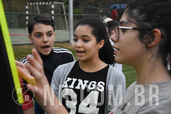 Buy your photos of the eventNR2 - Cl�ssico 25 a 27/06/18 on Fotop