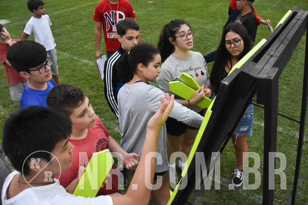 Buy your photos of the eventNR2 - Cl�ssico 25 a 27/06/18 on Fotop