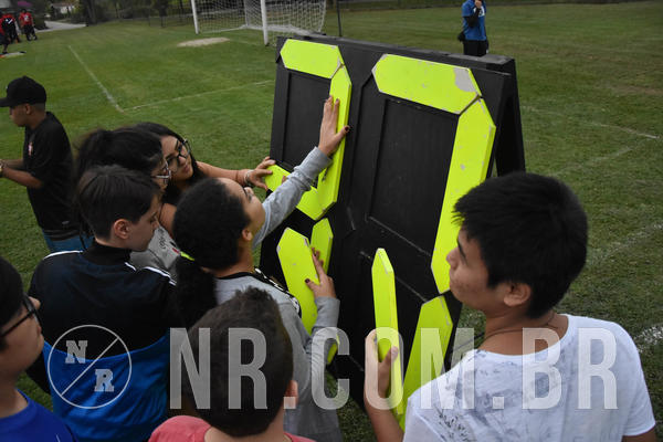 Buy your photos of the eventNR2 - Cl�ssico 25 a 27/06/18 on Fotop