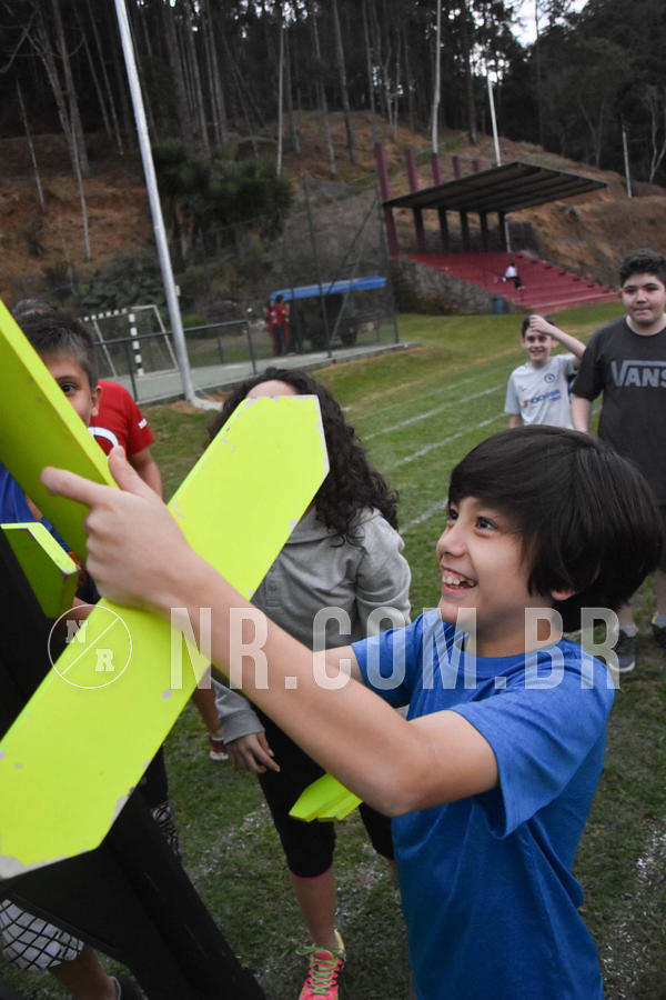 Buy your photos of the eventNR2 - Cl�ssico 25 a 27/06/18 on Fotop