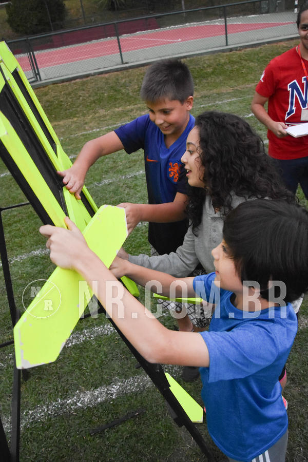 Buy your photos of the eventNR2 - Cl�ssico 25 a 27/06/18 on Fotop