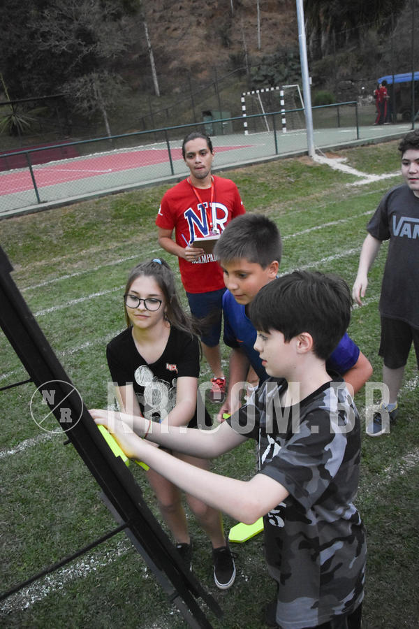 Buy your photos of the eventNR2 - Cl�ssico 25 a 27/06/18 on Fotop