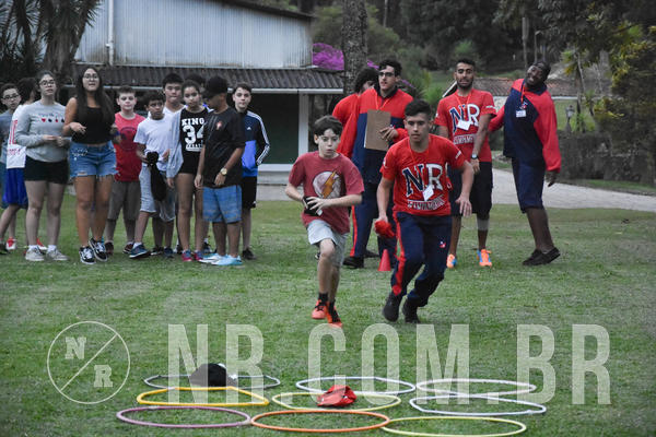 Buy your photos of the eventNR2 - Cl�ssico 25 a 27/06/18 on Fotop