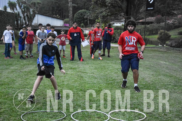 Buy your photos of the eventNR2 - Cl�ssico 25 a 27/06/18 on Fotop