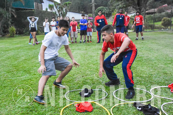 Buy your photos of the eventNR2 - Cl�ssico 25 a 27/06/18 on Fotop