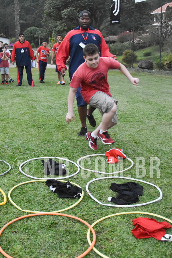 Buy your photos of the eventNR2 - Cl�ssico 25 a 27/06/18 on Fotop