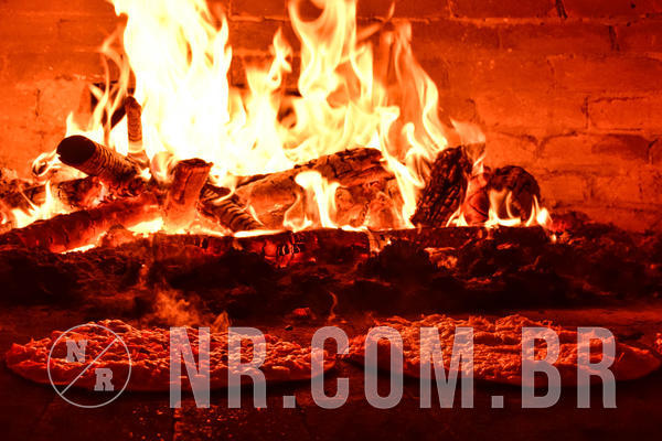 Buy your photos of the eventNR2 - Cl�ssico 25 a 27/06/18 on Fotop