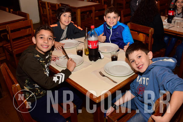 Buy your photos of the eventNR2 - Cl�ssico 25 a 27/06/18 on Fotop