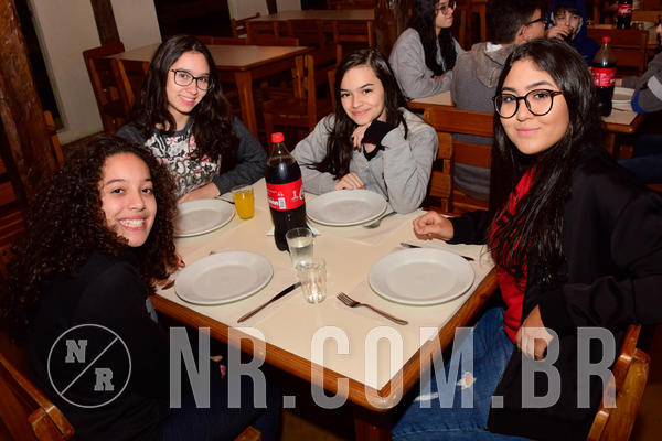 Buy your photos of the eventNR2 - Cl�ssico 25 a 27/06/18 on Fotop