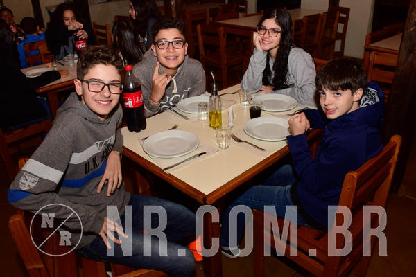 Buy your photos of the eventNR2 - Cl�ssico 25 a 27/06/18 on Fotop