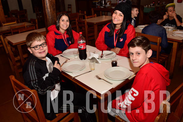 Buy your photos of the eventNR2 - Cl�ssico 25 a 27/06/18 on Fotop