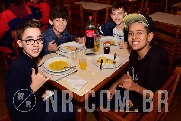 Buy your photos of the eventNR2 - Cl�ssico 25 a 27/06/18 on Fotop