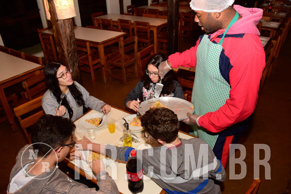 Buy your photos of the eventNR2 - Cl�ssico 25 a 27/06/18 on Fotop