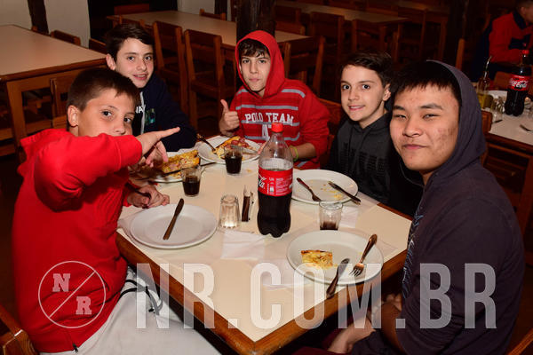 Buy your photos of the eventNR2 - Cl�ssico 25 a 27/06/18 on Fotop