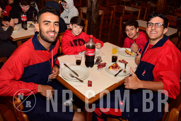 Buy your photos of the eventNR2 - Cl�ssico 25 a 27/06/18 on Fotop