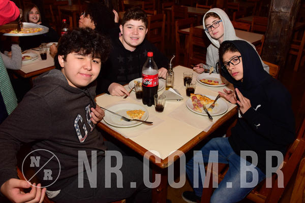 Buy your photos of the eventNR2 - Cl�ssico 25 a 27/06/18 on Fotop