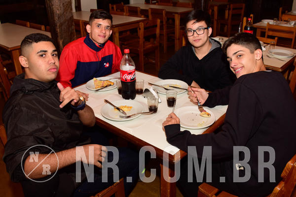 Buy your photos of the eventNR2 - Cl�ssico 25 a 27/06/18 on Fotop