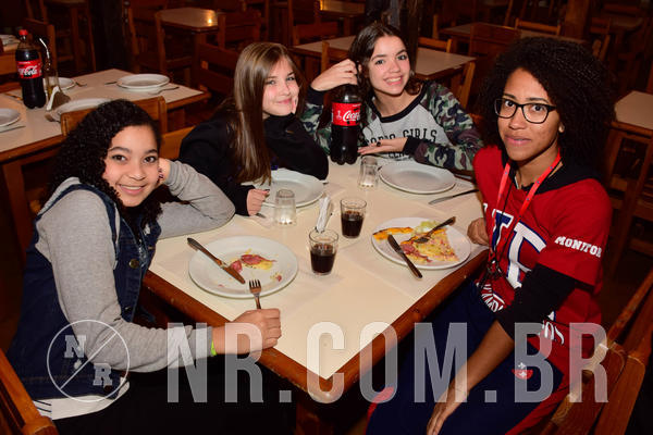 Buy your photos of the eventNR2 - Cl�ssico 25 a 27/06/18 on Fotop