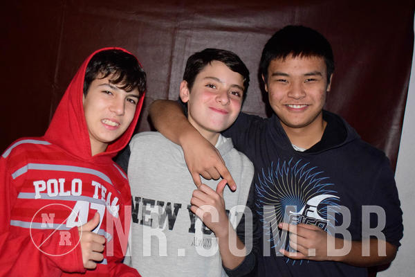 Buy your photos of the eventNR2 - Cl�ssico 25 a 27/06/18 on Fotop