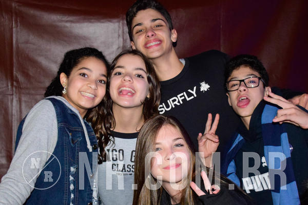 Buy your photos of the eventNR2 - Cl�ssico 25 a 27/06/18 on Fotop