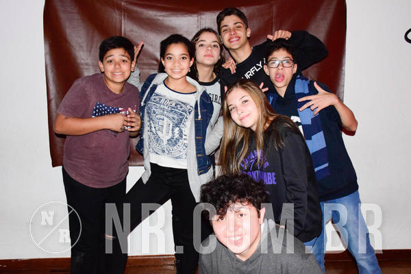 Buy your photos of the eventNR2 - Cl�ssico 25 a 27/06/18 on Fotop