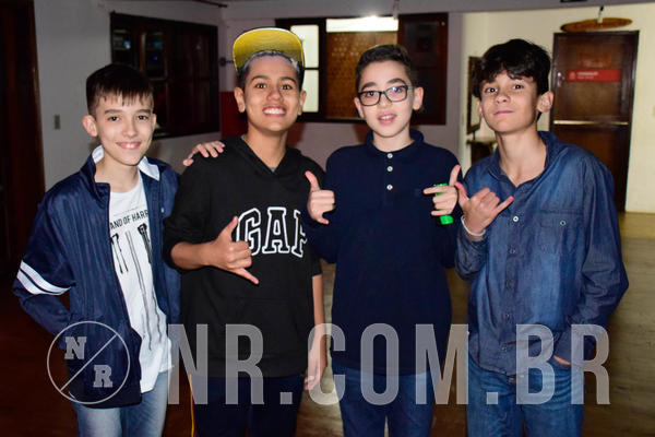 Buy your photos of the eventNR2 - Cl�ssico 25 a 27/06/18 on Fotop