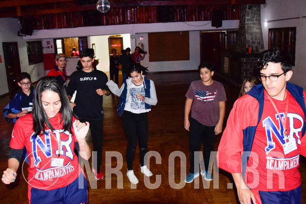 Buy your photos of the eventNR2 - Cl�ssico 25 a 27/06/18 on Fotop