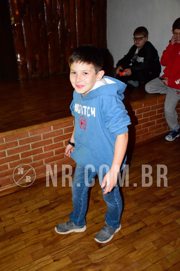 Buy your photos of the eventNR2 - Cl�ssico 25 a 27/06/18 on Fotop