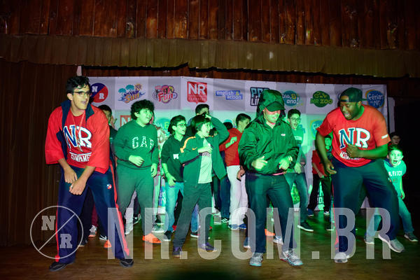 Buy your photos of the eventNR2 - Cl�ssico 25 a 27/06/18 on Fotop