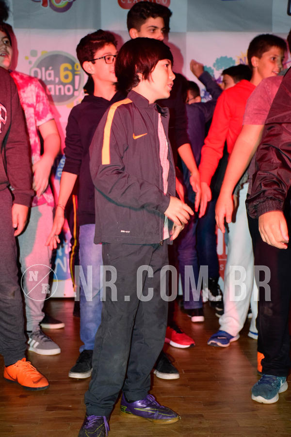 Buy your photos of the eventNR2 - Cl�ssico 25 a 27/06/18 on Fotop