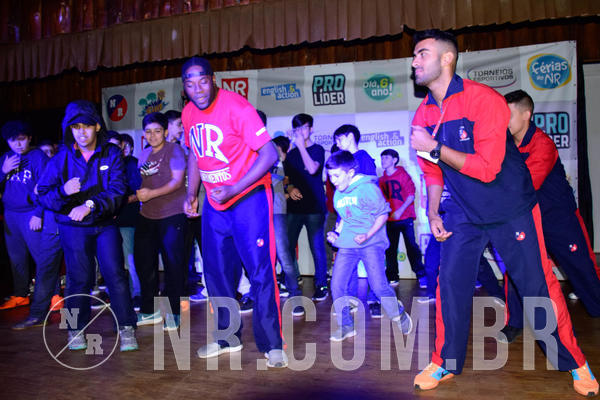 Buy your photos of the eventNR2 - Cl�ssico 25 a 27/06/18 on Fotop