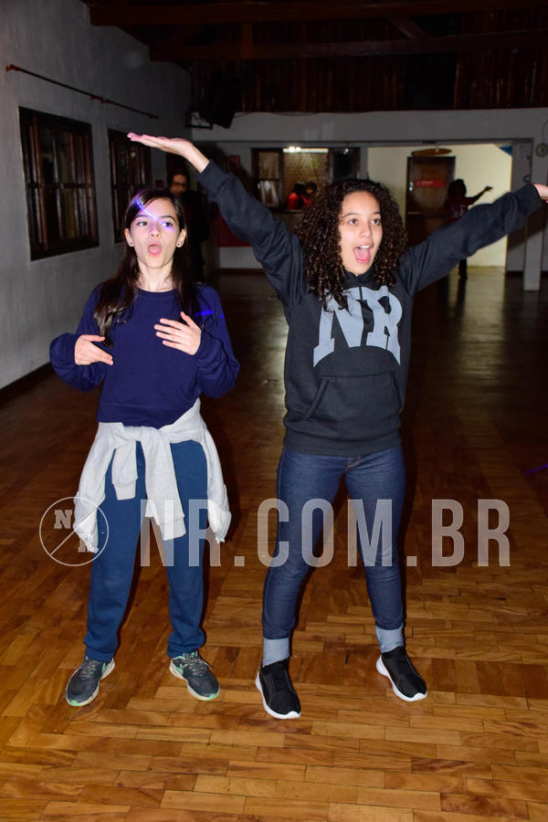 Buy your photos of the eventNR2 - Cl�ssico 25 a 27/06/18 on Fotop