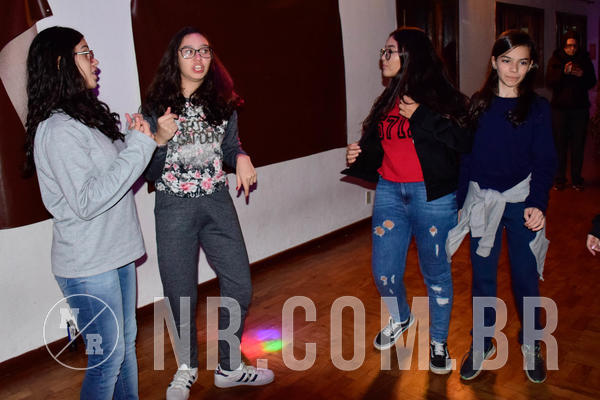 Buy your photos of the eventNR2 - Cl�ssico 25 a 27/06/18 on Fotop