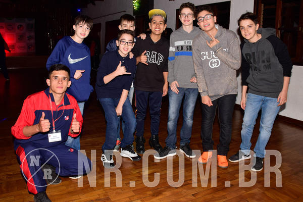 Buy your photos of the eventNR2 - Cl�ssico 25 a 27/06/18 on Fotop