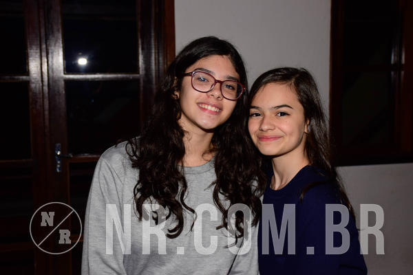 Buy your photos of the eventNR2 - Cl�ssico 25 a 27/06/18 on Fotop