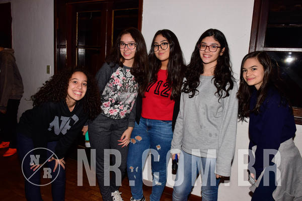 Buy your photos of the eventNR2 - Cl�ssico 25 a 27/06/18 on Fotop